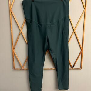 listing-status-banner